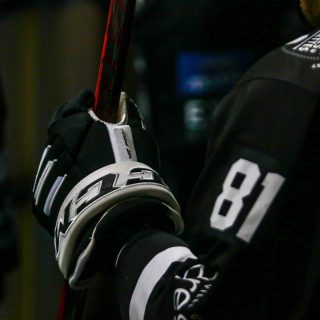 05/02/22 - BREST-MONTPELLIER (3-2) - © CHRISTOPHE MONTAY - © Christophe Montay