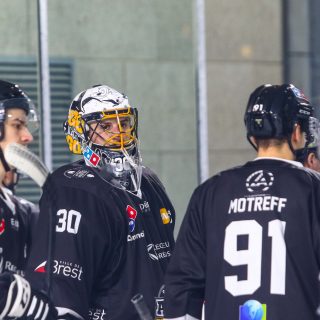 05/02/22 - BREST-MONTPELLIER (3-2) - © CHRISTOPHE MONTAY - © Christophe Montay