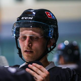 05/02/22 - BREST-MONTPELLIER (3-2) - © CHRISTOPHE MONTAY - © Christophe Montay