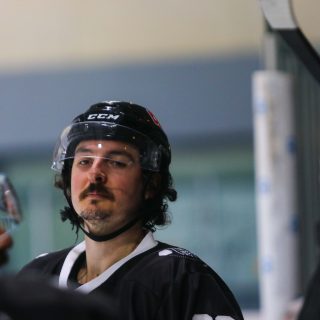 05/02/22 - BREST-MONTPELLIER (3-2) - © CHRISTOPHE MONTAY - © Christophe Montay