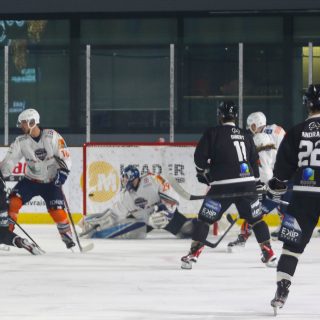 05/02/22 - BREST-MONTPELLIER (3-2) - © CHRISTOPHE MONTAY - © Christophe Montay