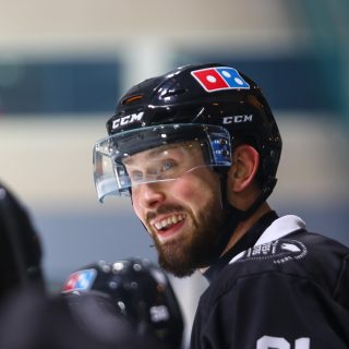 05/02/22 - BREST-MONTPELLIER (3-2) - © CHRISTOPHE MONTAY - © Christophe Montay