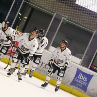 12/02/22 - J20 - EPINAL-BREST (3-4) - © CHRISTOPHE MONTAY - © Christophe Montay