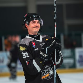 23/03/24 - D1-PM - BREST-VALENCIENNES (2-3) - © By Curves