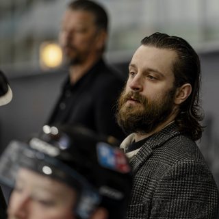 23/03/24 - D1-PM - BREST-VALENCIENNES (2-3) - © Yoann Pierre Photographie