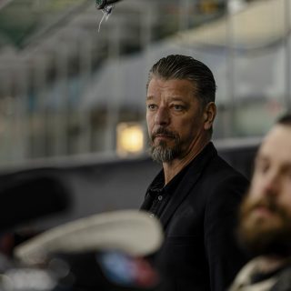 23/03/24 - D1-PM - BREST-VALENCIENNES (2-3) - © Yoann Pierre Photographie