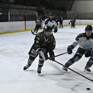 27/01/24 - D1-J19 - BREST-TOURS (7-6 TAB) - © Julien Ogor