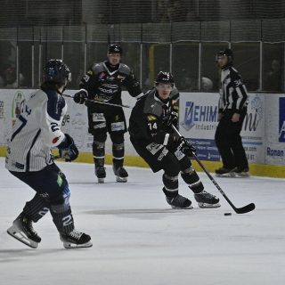 27/01/24 - D1-J19 - BREST-TOURS (7-6 TAB) - © Julien Ogor