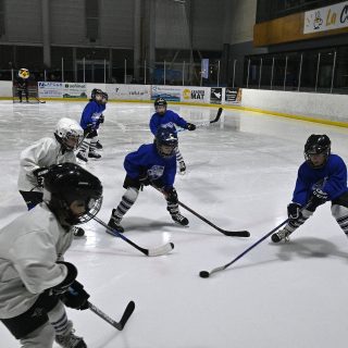 27/01/24 - D1-J19 - BREST-TOURS (7-6 TAB) - © Julien Ogor