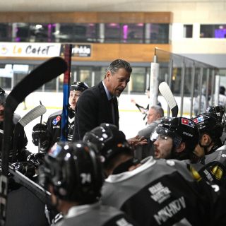 27/01/24 - D1-J19 - BREST-TOURS (7-6 TAB) - © Julien Ogor