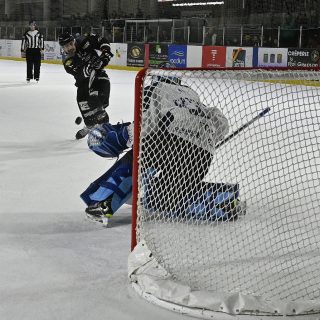 27/01/24 - D1-J19 - BREST-TOURS (7-6 TAB) - © Julien Ogor