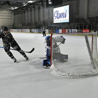 27/01/24 - D1-J19 - BREST-TOURS (7-6 TAB) - © Julien Ogor