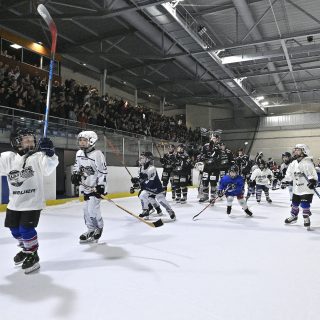 27/01/24 - D1-J19 - BREST-TOURS (7-6 TAB) - © Julien Ogor