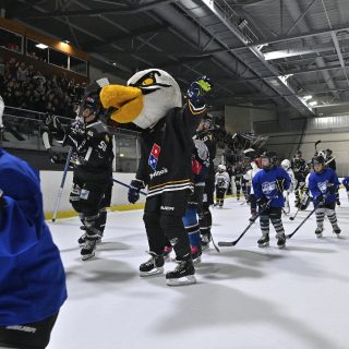 27/01/24 - D1-J19 - BREST-TOURS (7-6 TAB) - © Julien Ogor