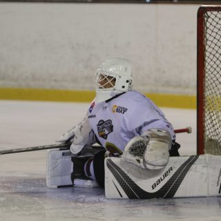 BREST-CHOLET (PRÉPA) 3-1 24/08/2019 - © Brieuc Le Meur