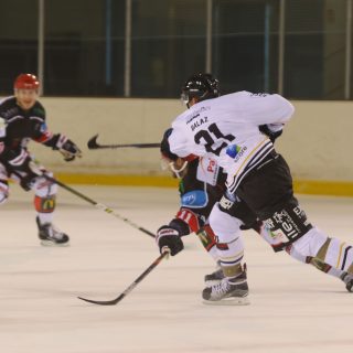 BREST-CHOLET (PRÉPA) 3-1 24/08/2019 - © Brieuc Le Meur