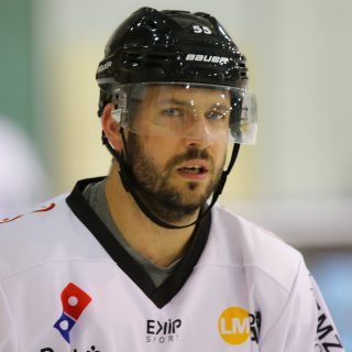 CHOLET-BREST (PRÉPA) 5-2 30/08/2019 - © Brieuc Le Meur