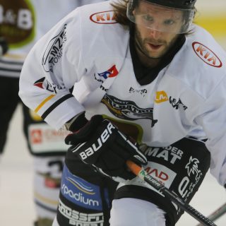 CHOLET-BREST (PRÉPA) 5-2 30/08/2019 - © Brieuc Le Meur