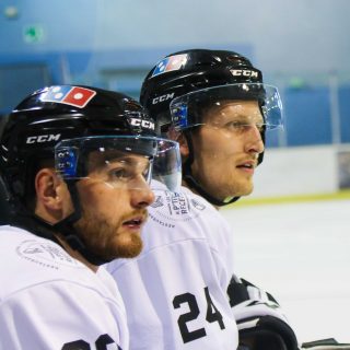 13/11/21 - J7 - MONTPELLIER-BREST (0-6) - © CHRISTOPHE MONTAY - © Christophe Montay