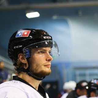 13/11/21 - J7 - MONTPELLIER-BREST (0-6) - © CHRISTOPHE MONTAY - © Christophe Montay