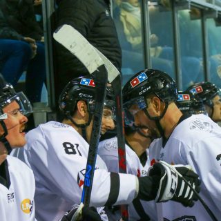 13/11/21 - J7 - MONTPELLIER-BREST (0-6) - © CHRISTOPHE MONTAY - © Christophe Montay