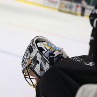 20/11/21 - BREST-ÉPINAL (4-3) - © CHRISTOPHE MONTAY - © Christophe Montay