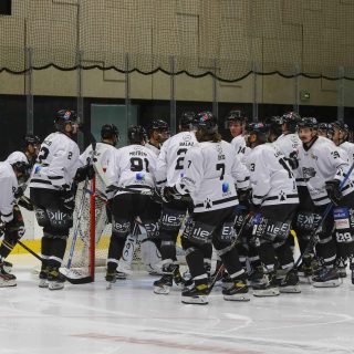 24/10/2020 - J3 - DUNKERQUE-BREST (5-3) - © Christophe Montay