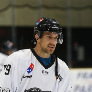 24/10/2020 - J3 - DUNKERQUE-BREST (5-3) - © Christophe Montay