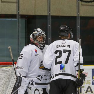 24/10/2020 - J3 - DUNKERQUE-BREST (5-3) - © Christophe Montay