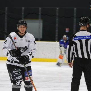 24/10/2020 - J3 - DUNKERQUE-BREST (5-3) - © Christophe Montay