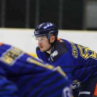 24/10/2020 - J3 - DUNKERQUE-BREST (5-3) - © Christophe Montay