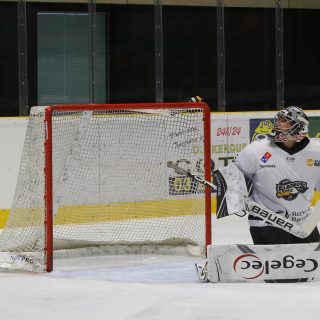 24/10/2020 - J3 - DUNKERQUE-BREST (5-3) - © Christophe Montay