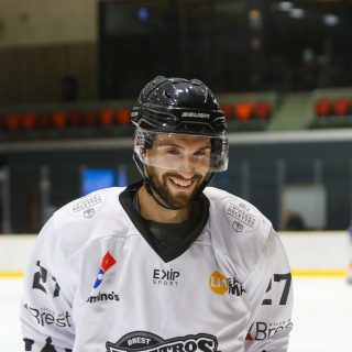 24/10/2020 - J3 - DUNKERQUE-BREST (5-3) - © Christophe Montay