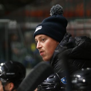 24/10/2020 - J3 - DUNKERQUE-BREST (5-3) - © Christophe Montay