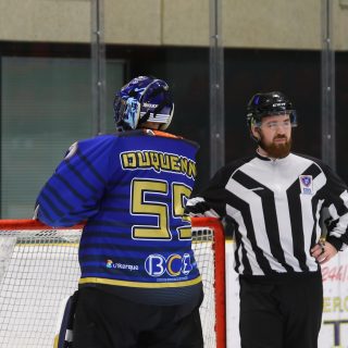 24/10/2020 - J3 - DUNKERQUE-BREST (5-3) - © Christophe Montay