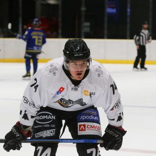 24/10/2020 - J3 - DUNKERQUE-BREST (5-3) - © Christophe Montay