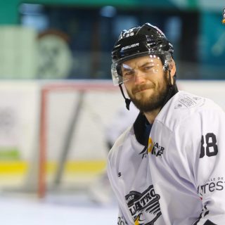 23/01/2021 - PRÉPA - NANTES-BREST (6-5 TAB) - © Christophe Montay