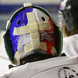 23/01/2021 - PRÉPA - NANTES-BREST (6-5 TAB) - © Christophe Montay