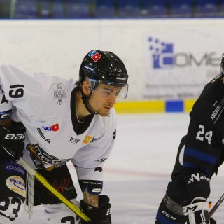 23/01/2021 - PRÉPA - NANTES-BREST (6-5 TAB) - © Christophe Montay