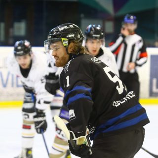 23/01/2021 - PRÉPA - NANTES-BREST (6-5 TAB) - © Christophe Montay