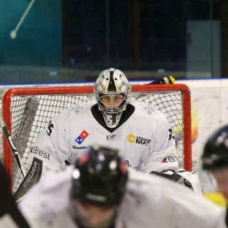 23/01/2021 - PRÉPA - NANTES-BREST (6-5 TAB) - © Christophe Montay