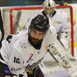 23/01/2021 - PRÉPA - NANTES-BREST (6-5 TAB) - © Christophe Montay