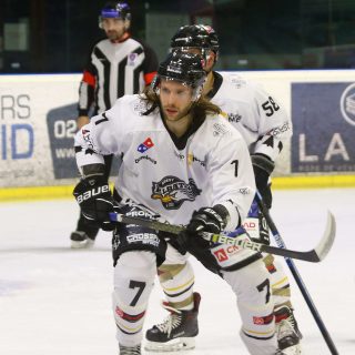 23/01/2021 - PRÉPA - NANTES-BREST (6-5 TAB) - © Christophe Montay