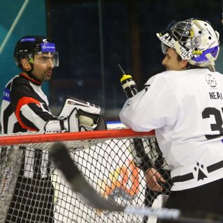 23/01/2021 - PRÉPA - NANTES-BREST (6-5 TAB) - © Christophe Montay