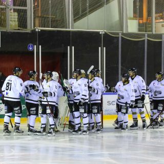 22/02/22 - STRASBOURG-BREST (2-5) - © Christophe Montay