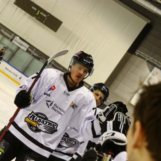 22/02/22 - STRASBOURG-BREST (2-5) - © Christophe Montay