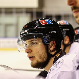 22/02/22 - STRASBOURG-BREST (2-5) - © Christophe Montay