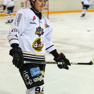 MARSEILLE-BREST 1-2 04/01/2020 - © Brieuc Le Meur