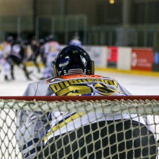 BREST-DUNKERQUE (J17) 6-3 11/01/2020 - © Brieuc Le Meur