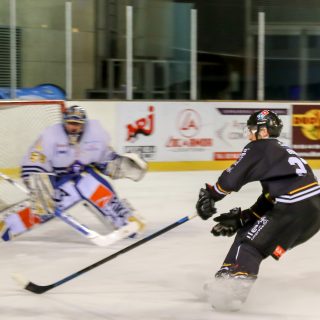 BREST-DUNKERQUE (J17) 6-3 11/01/2020 - © Brieuc Le Meur